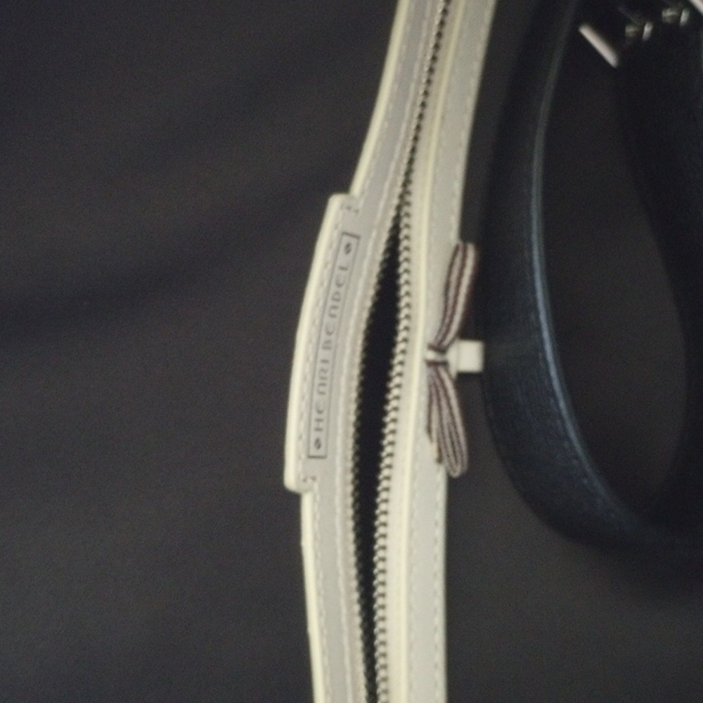 Henri bendel - Picture 10 of 14